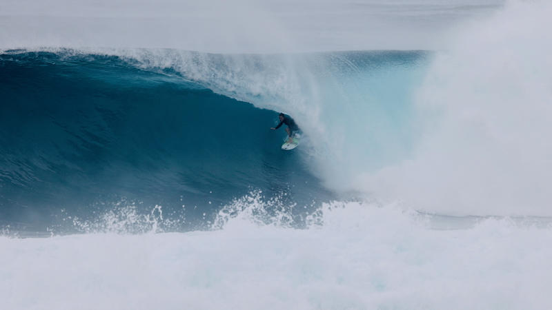 スクリーンショット 2025-12-18 16.47.16