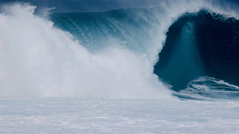 スクリーンショット 2025-12-06 16.21.04