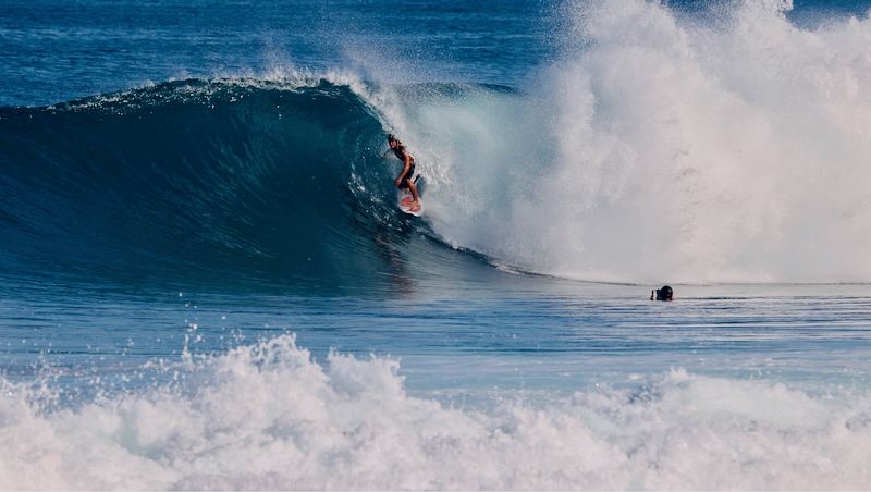 スクリーンショット 2025-12-02 19.16.31