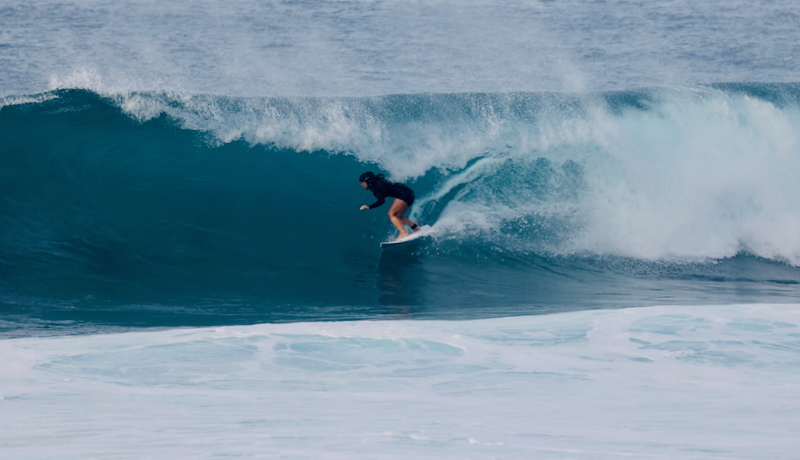 スクリーンショット 2025-12-30 4.07.32