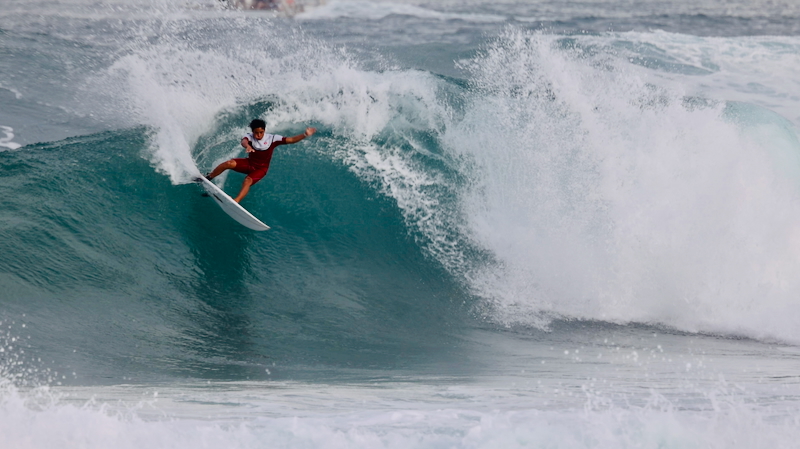 スクリーンショット 2025-12-15 17.01.27