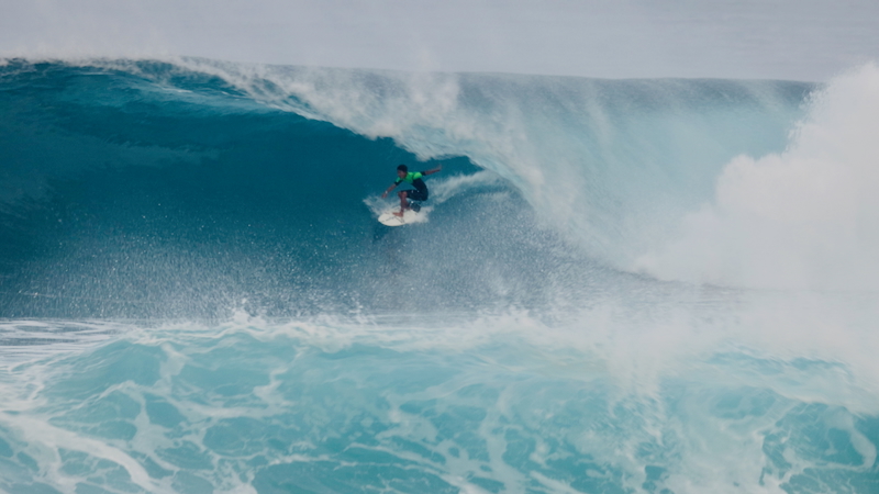 スクリーンショット 2025-12-29 19.27.08