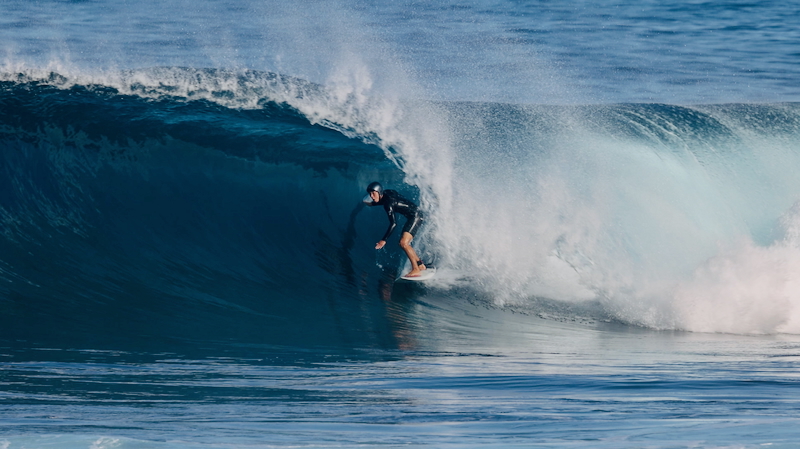 スクリーンショット 2025-12-09 18.12.22