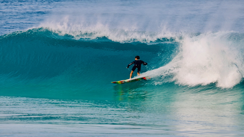 スクリーンショット 2025-12-16 16.55.22