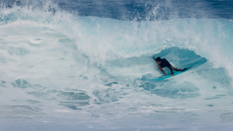 スクリーンショット 2025-12-19 13.15.07