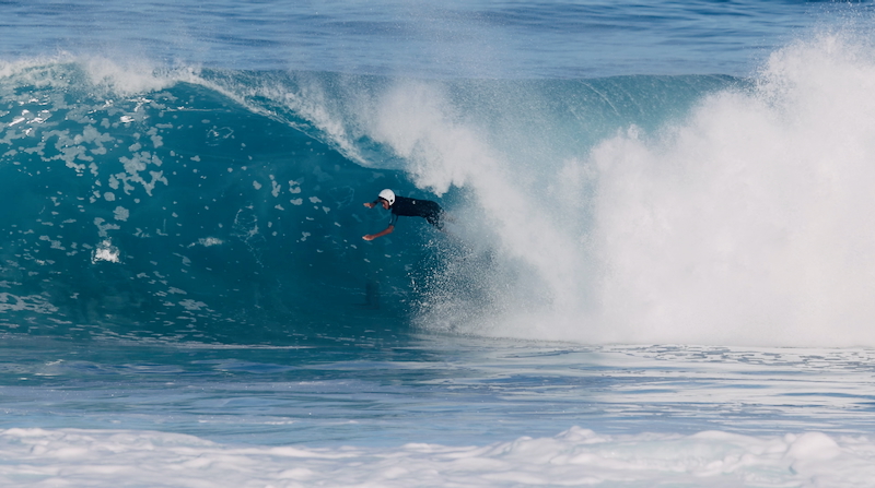 スクリーンショット 2025-12-03 17.36.06