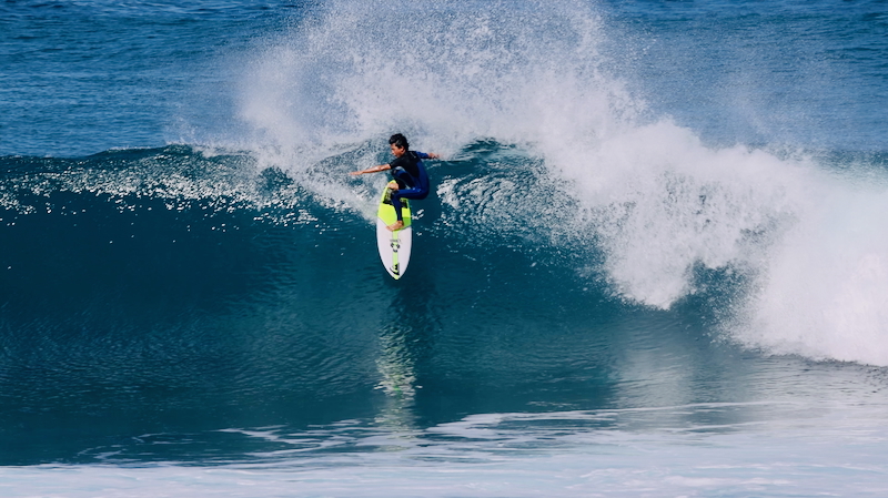 スクリーンショット 2025-12-25 17.26.31