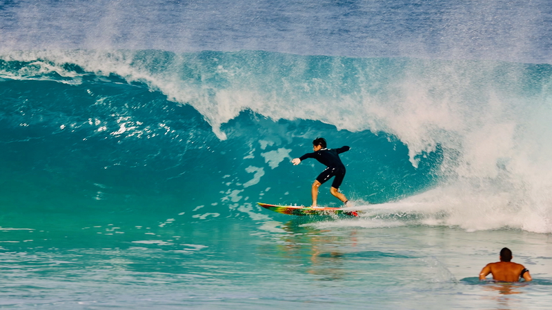 スクリーンショット 2025-12-16 16.53.56