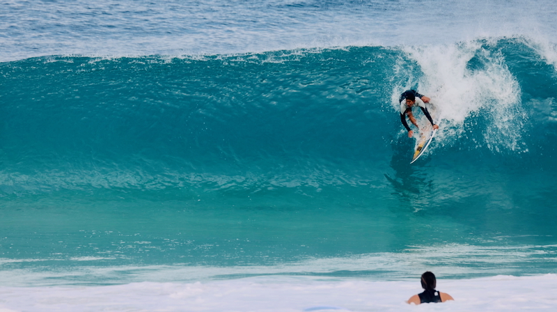 スクリーンショット 2025-12-16 16.45.28