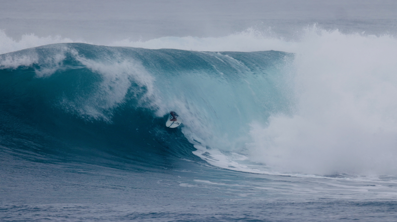 スクリーンショット 2025-12-22 13.33.13