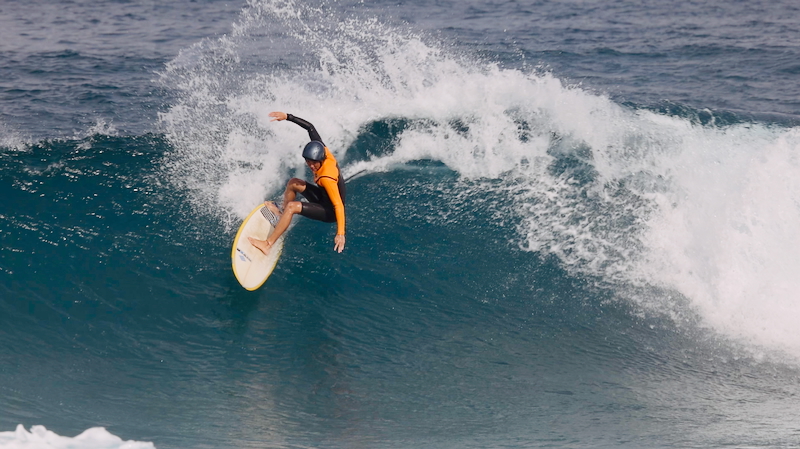 スクリーンショット 2025-12-19 13.26.46