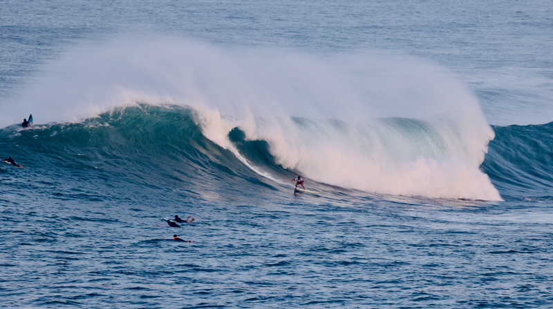 スクリーンショット 2025-12-01 4.01.50