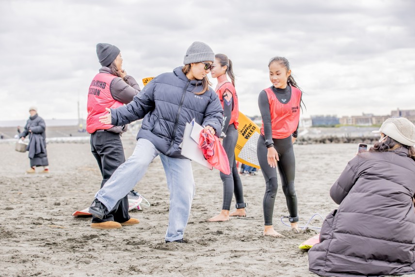 繧､繝倥ｙ繝ｳ繝医Ξ繝帙ｚ繝ｼ繝亥・逵・20251129_S&MS_繝偵ｙ繝ｼ繝√せ繝翫ャ繝輔ｚ_00027