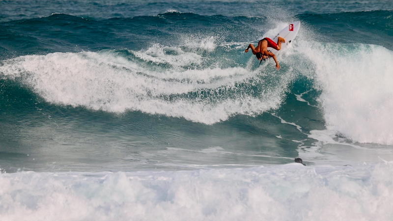 スクリーンショット 2025-12-15 17.21.00