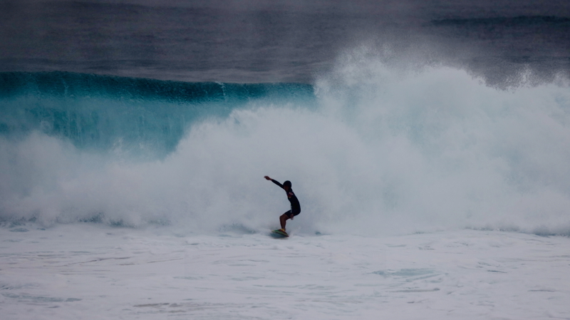 スクリーンショット 2025-12-18 15.51.36