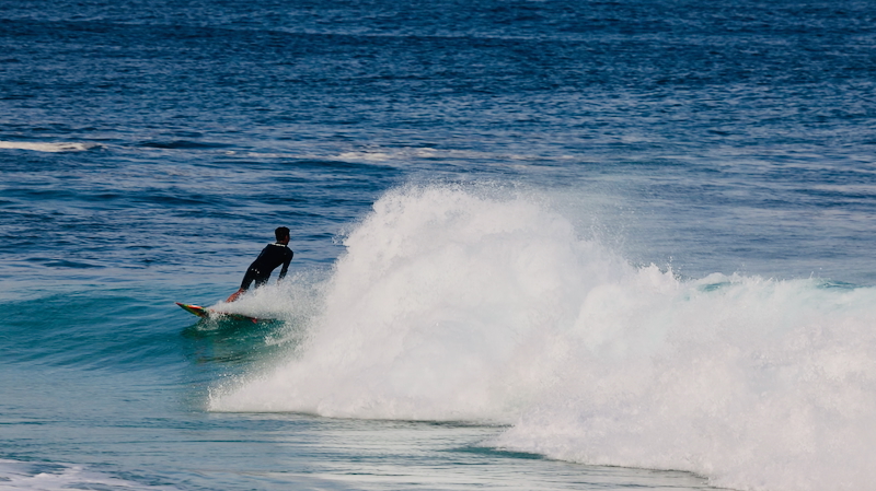 スクリーンショット 2025-12-16 16.56.23