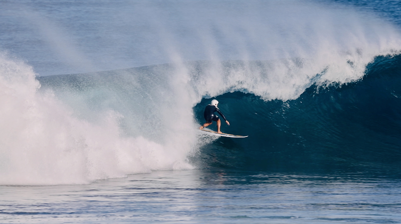 スクリーンショット 2025-12-07 4.36.25