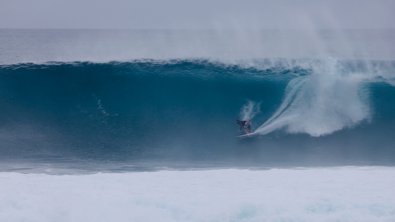 スクリーンショット 2025-12-15 2.40.29