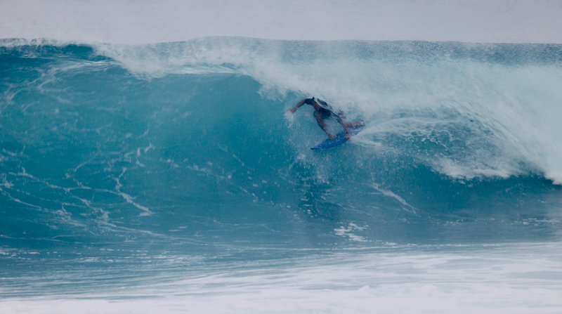 スクリーンショット 2025-12-21 4.42.43