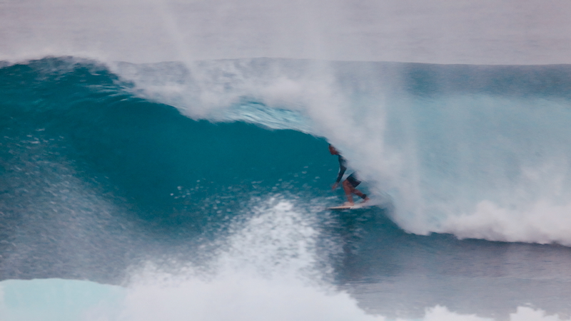 スクリーンショット 2025-12-16 16.00.16