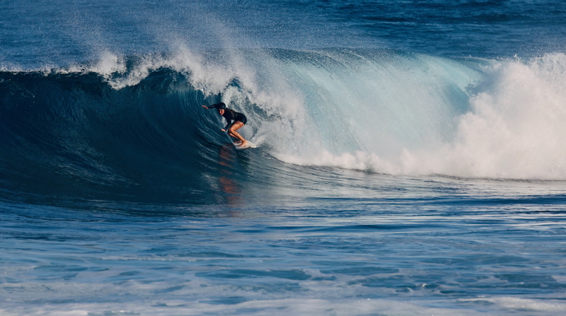 スクリーンショット 2025-12-09 17.53.47