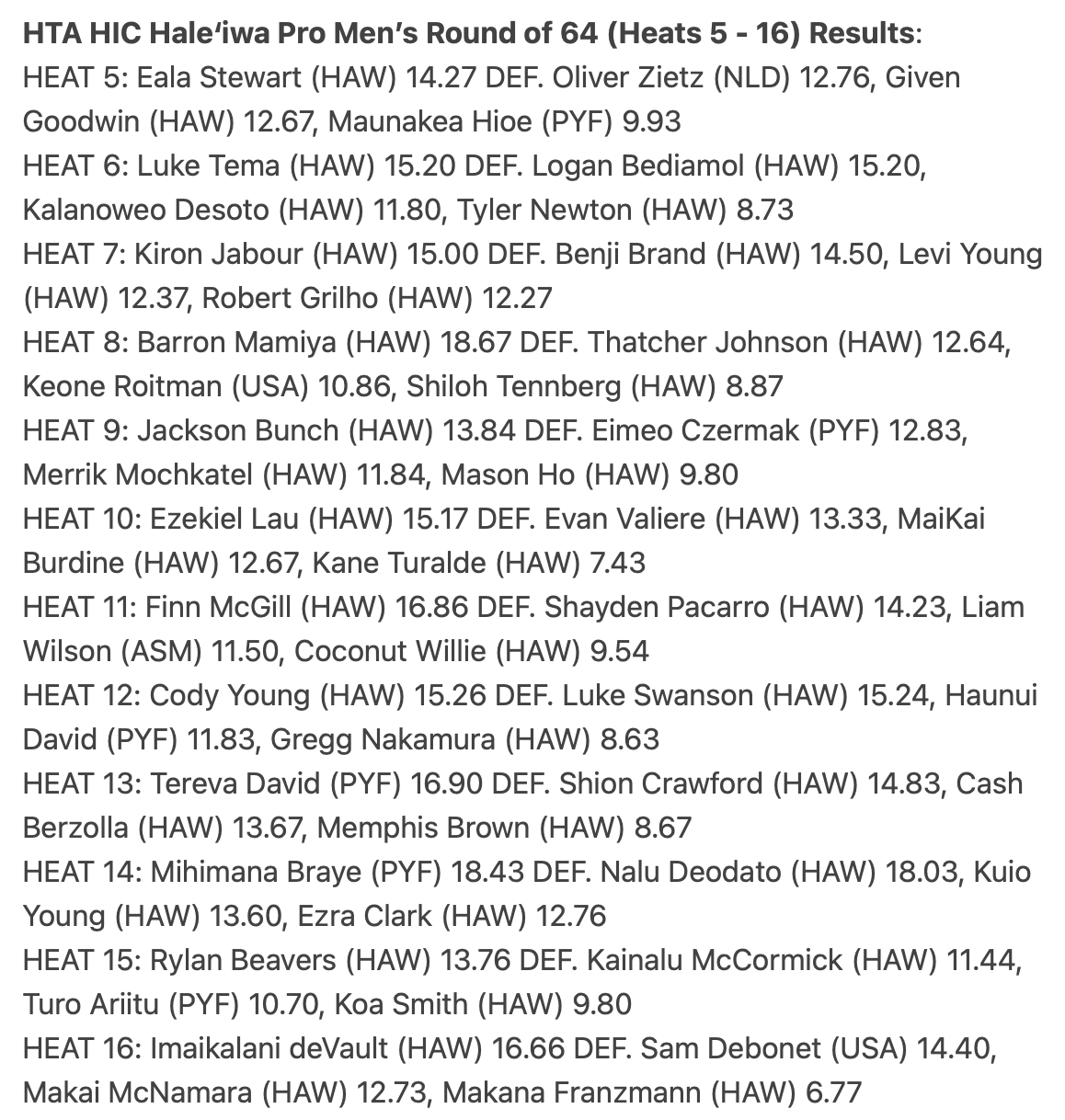 スクリーンショット 2025-12-05 2.40.09