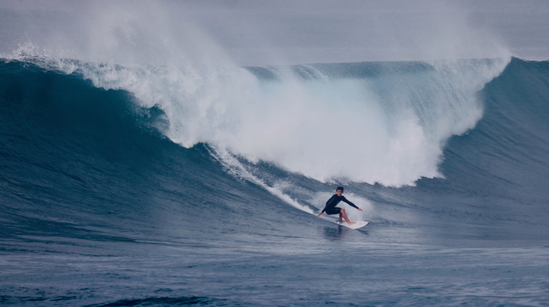 スクリーンショット 2025-12-22 12.56.45