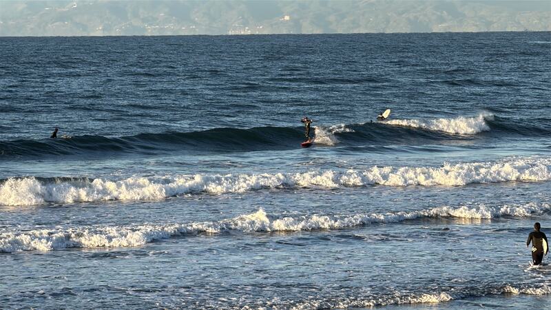 564a0b6f5bbd7da036a774dc884d2ecd