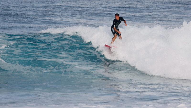 スクリーンショット 2025-12-28 16.01.48