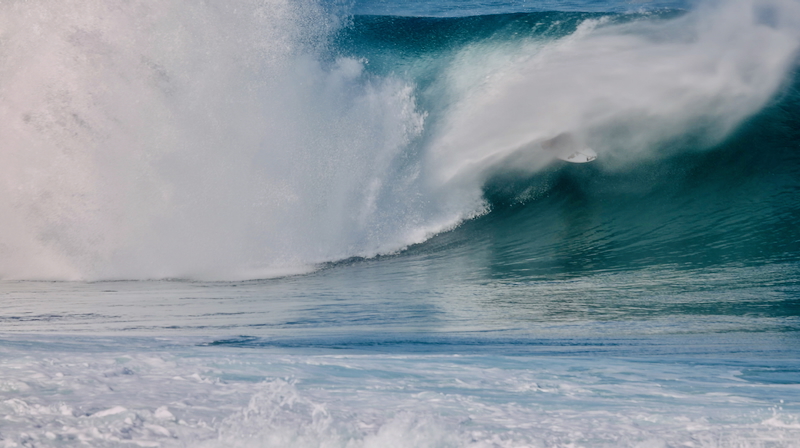 スクリーンショット 2025-12-01 15.55.46