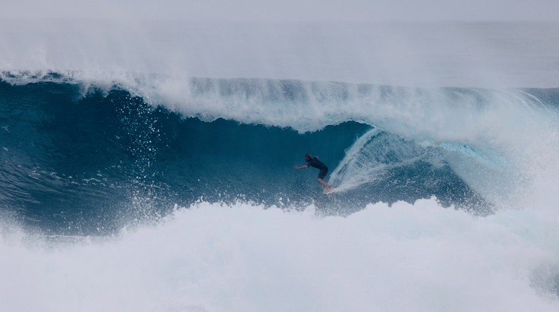 スクリーンショット 2025-12-18 16.39.08