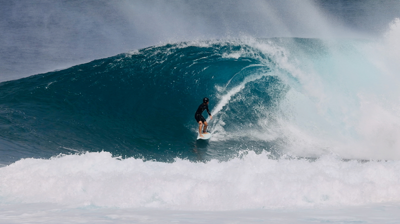 スクリーンショット 2025-12-06 16.03.17