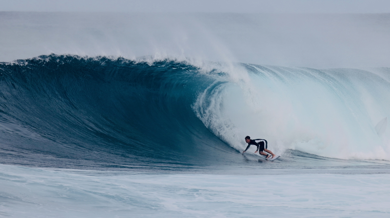 スクリーンショット 2025-12-29 19.59.59