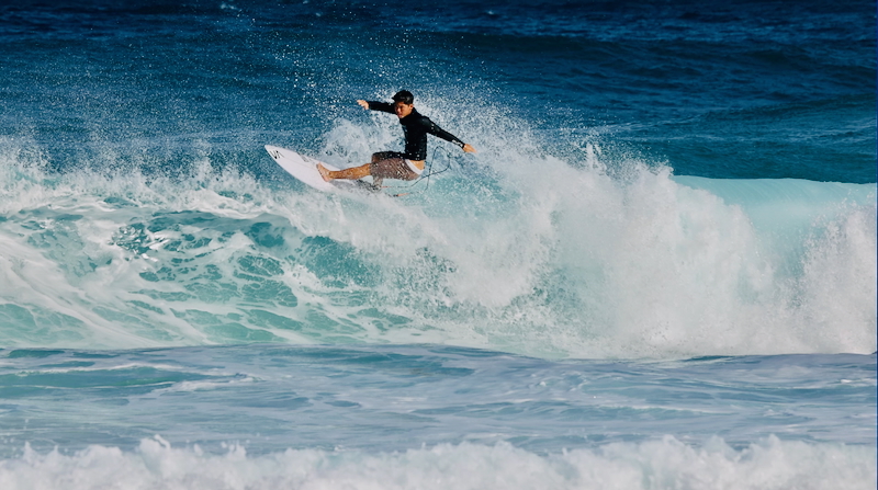 スクリーンショット 2025-12-24 15.32.45