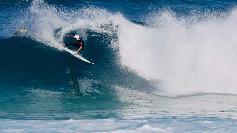 スクリーンショット 2025-12-12 14.28.41