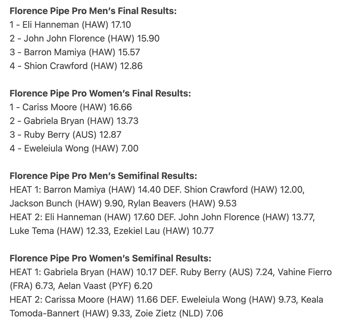 スクリーンショット 2025-12-21 5.19.45