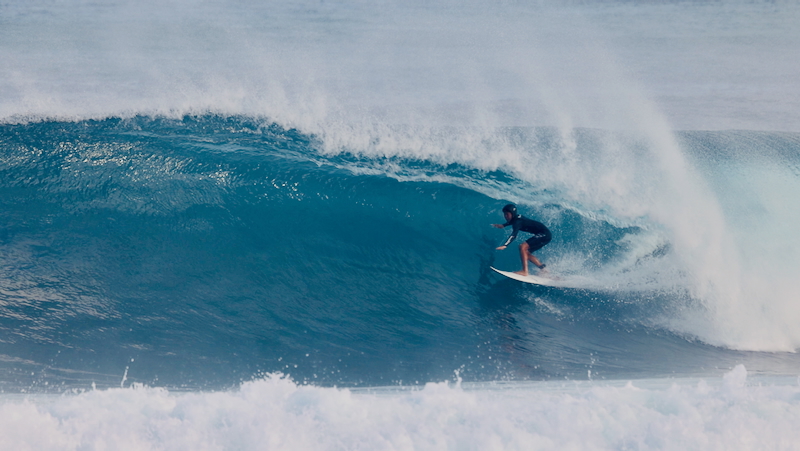 スクリーンショット 2025-12-22 16.37.42