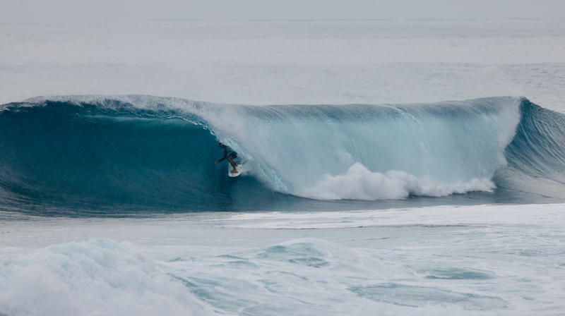 スクリーンショット 2025-12-18 16.19.36