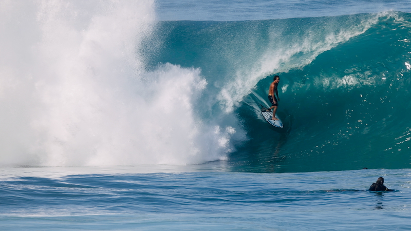 スクリーンショット 2025-12-01 15.51.52