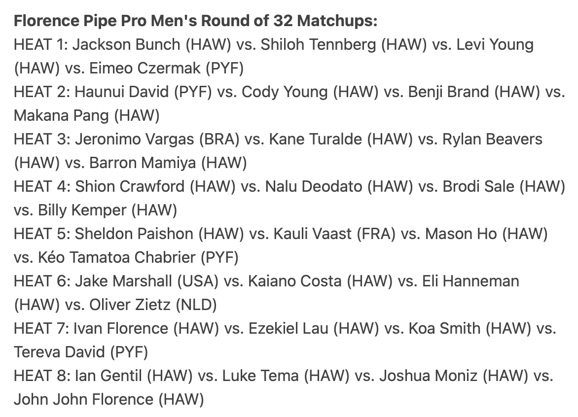 スクリーンショット 2025-12-16 18.13.39
