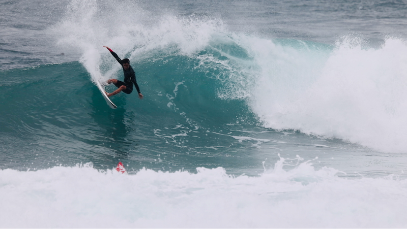 スクリーンショット 2025-12-15 18.31.39