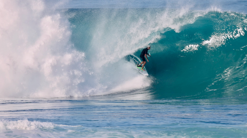 スクリーンショット 2025-12-01 15.36.41