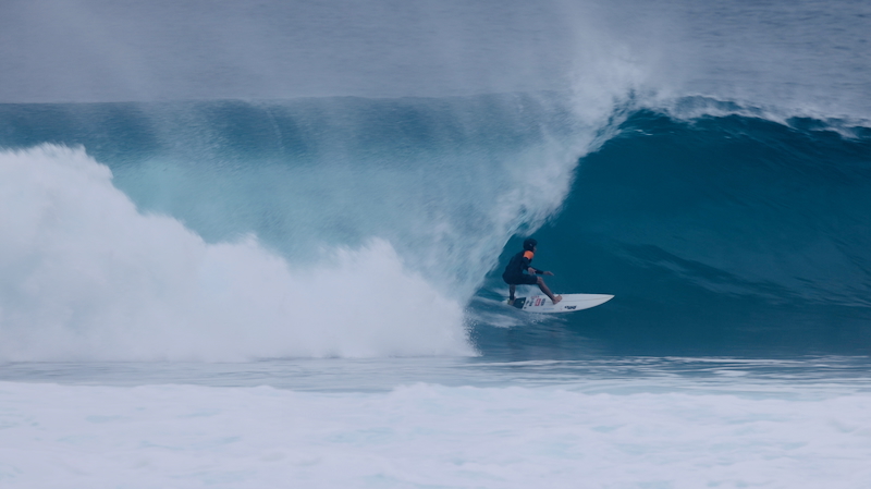 スクリーンショット 2025-12-15 2.37.54