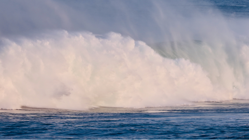 スクリーンショット 2025-12-01 4.09.49