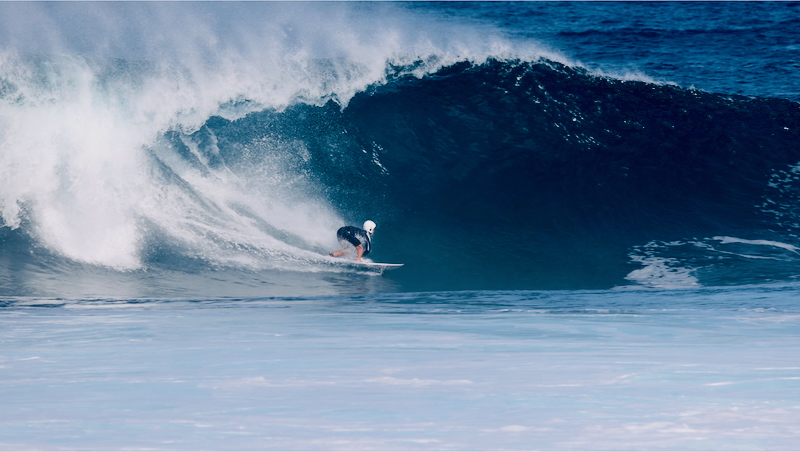 スクリーンショット 2025-12-06 15.47.38