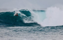 スクリーンショット 2025-12-15 16.50.12