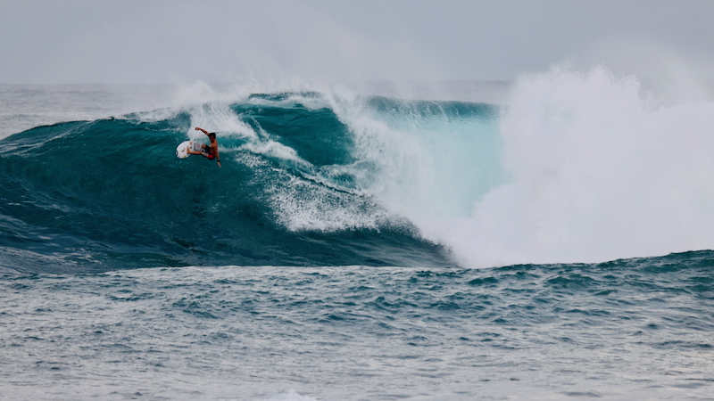 スクリーンショット 2025-12-15 16.50.12