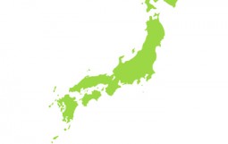 5972af06866e19d839b406378b648e4a_t