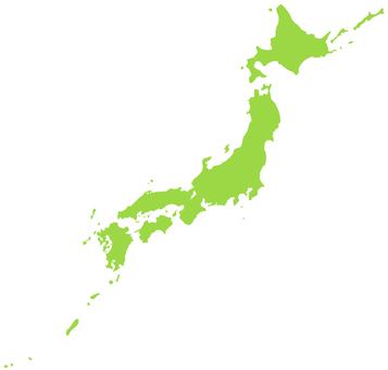 5972af06866e19d839b406378b648e4a_t