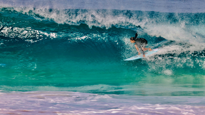 スクリーンショット 2025-12-16 17.15.39